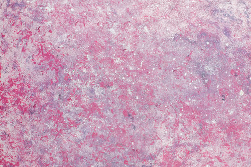 Preview: Old painted textured surface for backdrop.