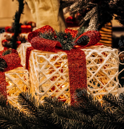 Preview: holiday005
