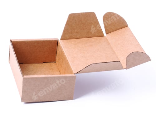 Preview: Carton box