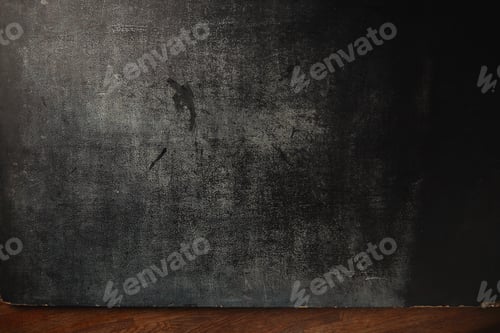 Preview: Texture of a slate cheese board