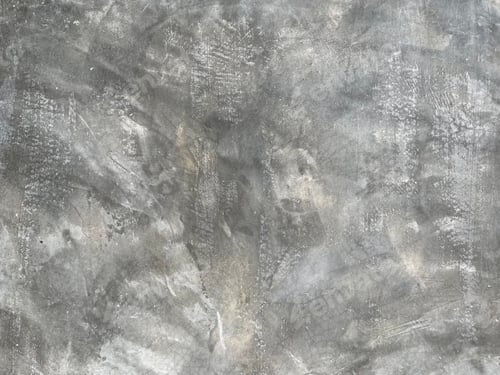 Preview: Empty cement wall background texture and grey color concept