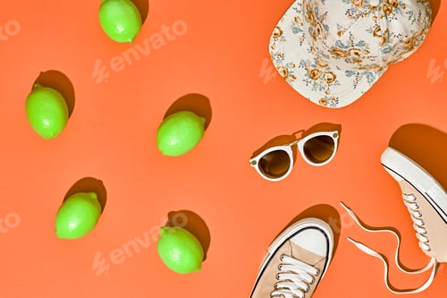Preview: Hipster