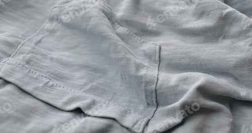 Preview: Blue tee shirt