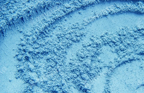 Preview: texture