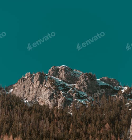 Preview: Poland, Zakopane