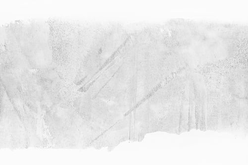 Preview: Stucco wall surface texture as background