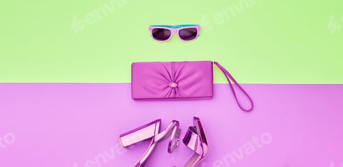 Preview: Minimal