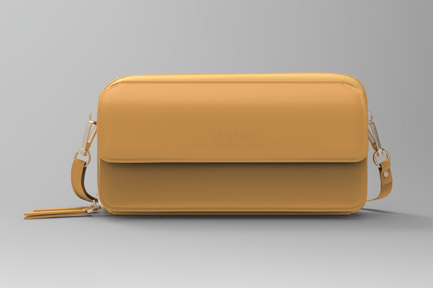 Preview: Handbag Purse Model 038