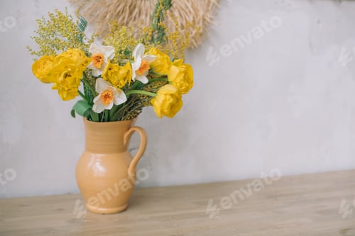 Preview: flower