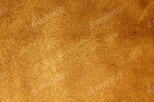 Preview: brown suede texture background leather