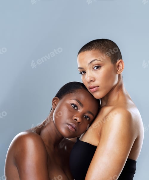Preview: She has me now and forever