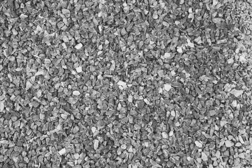 Preview: Floor concrete stone cement texture and background for banner.