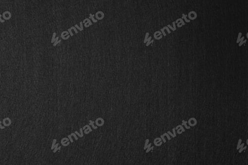 Preview: textile fabric cloth clothing texture background
