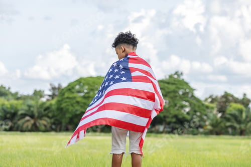 Preview: USA celebrate 4th of July.