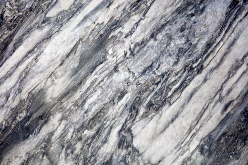 Preview: Marble texture