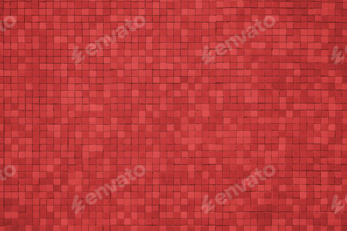 Preview: red texture background backdrop rose warm
