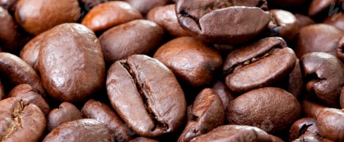 Preview: coffee beans