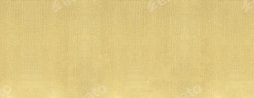 Preview: Light Yellow Fabric Texture Close-Up Background