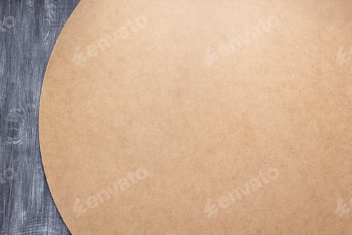 Preview: wooden background board texture