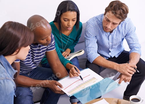 Preview: Figuring out their high points