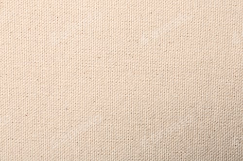 Preview: Color cotton surface as background. Eco material