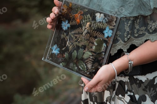 Preview: Artisanals