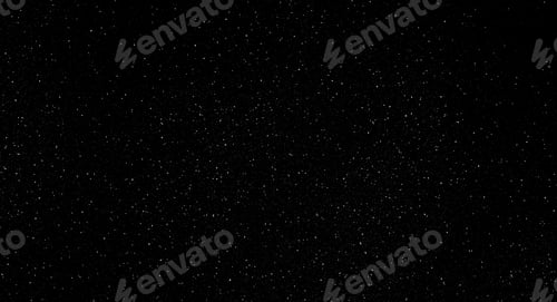 Preview: Nature space background star nebula cosmos