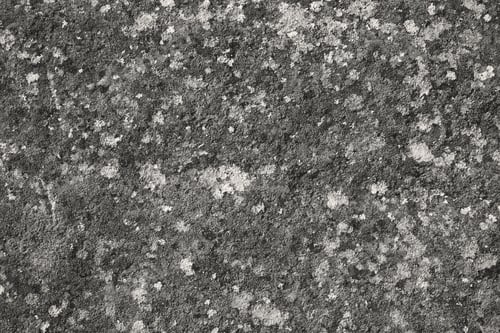 Preview: Stone Old Background Image