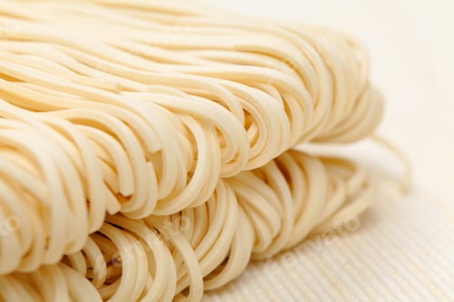 Preview: chinese noodle
