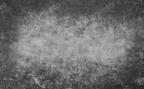 Preview: Grunge grey stone texture background