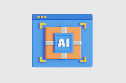 Preview: AI Object Recognition