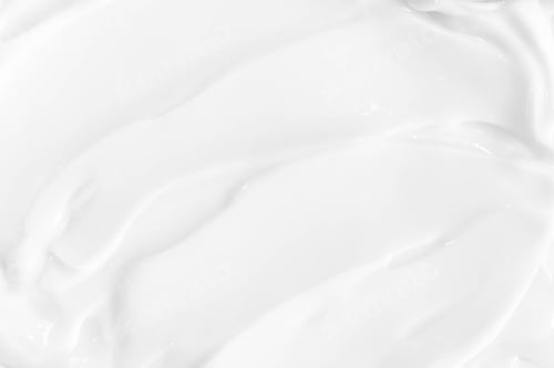 Preview: Cream, pink and white background