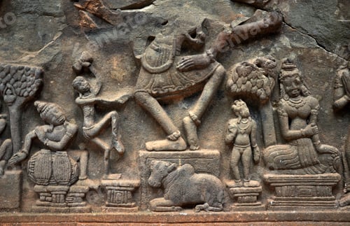 Preview: My Son Hindu temple ruins in Vietnam