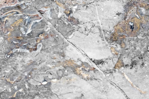Preview: Marble natural pattern for background, abstract natural marble