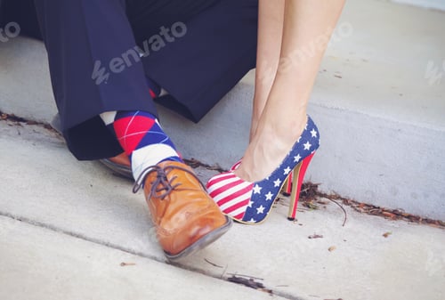 Preview: Fourth of July
