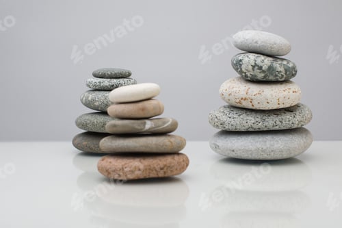 Preview: Stones