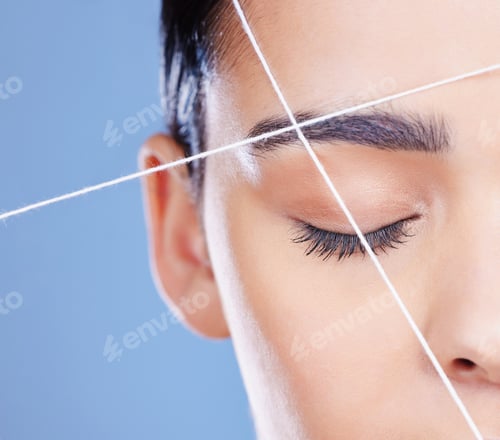 Preview: Going back to traditional methods of hair removal