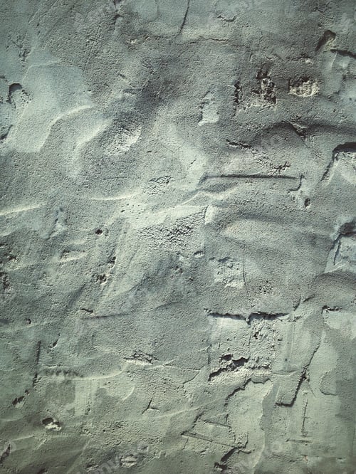 Preview: Grunge Textures And Backgrounds