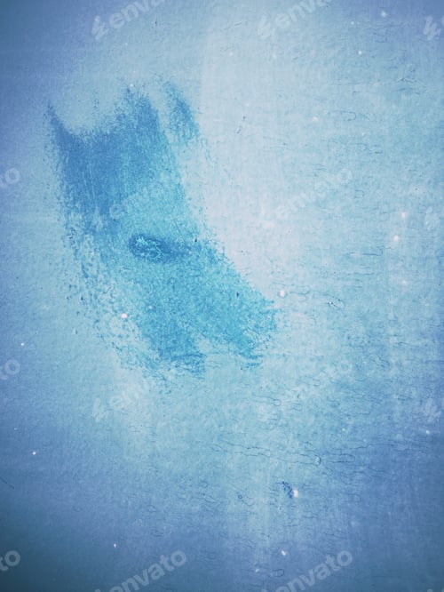 Preview: Grunge Textures And Backgrounds