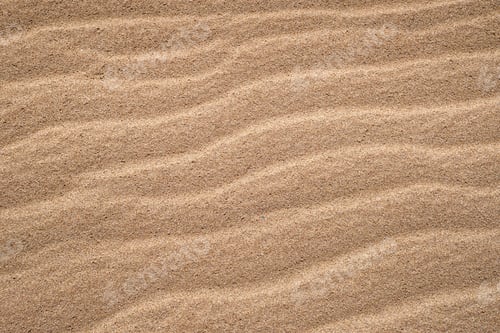 Preview: Closeup sand on the beach using as background