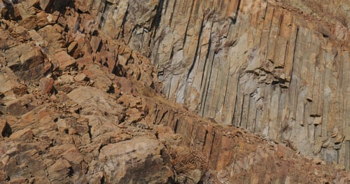 Preview: Hong Kong Geographical Park in Sai Kung