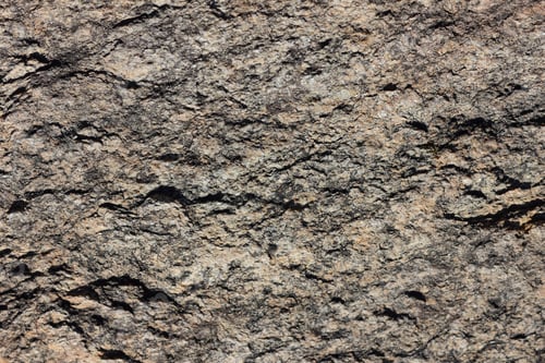 Preview: Granite Surface, Texture Of Old Stone, Blank For Designer From Natural Material, Granite Pattern In