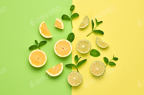 Preview: Orange