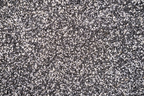 Preview: Close up texture of stone wall background