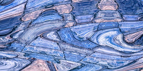 Preview: Abstract Background