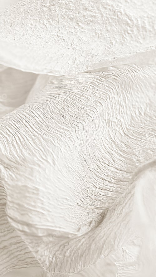 Preview: Dried lily leaf textured background design