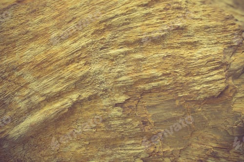 Preview: surface of the marble with brown tint vintage color