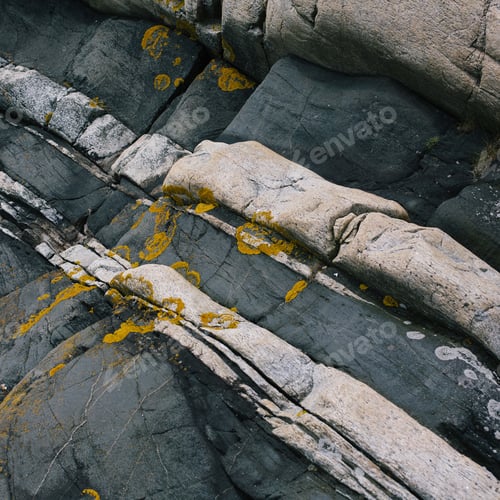 Preview: Rocks in sweden