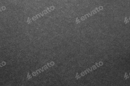 Preview: Texture Of Gray Color A Brushed Paper Sheet For Blank And Pure Backgrounds