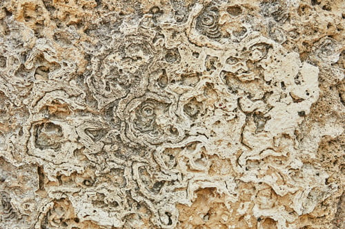 Preview: Natural stone texture and surface background in high resolution